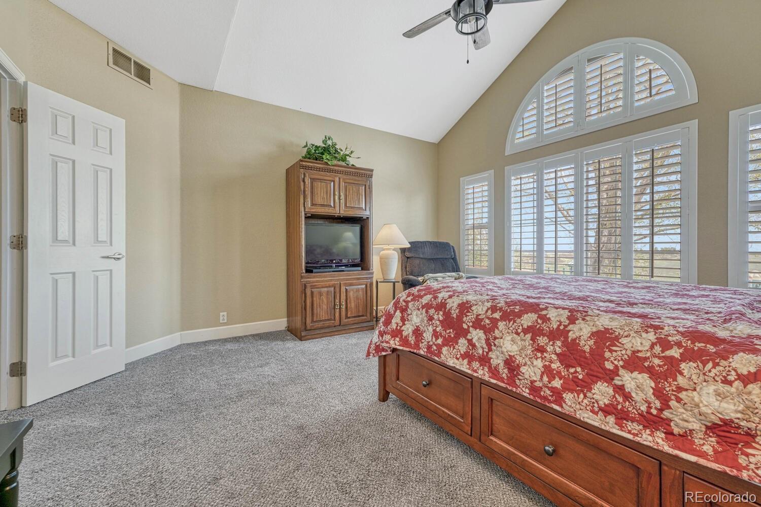 MLS Image #21 for 12344  turquoise terrace street,castle pines, Colorado