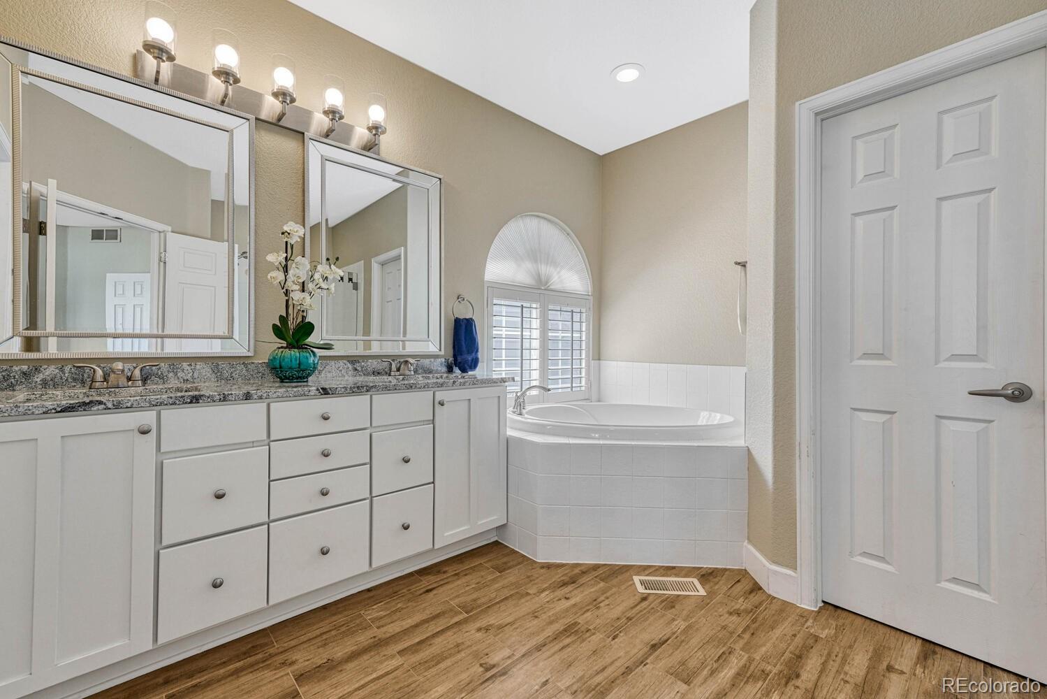 MLS Image #22 for 12344  turquoise terrace street,castle pines, Colorado