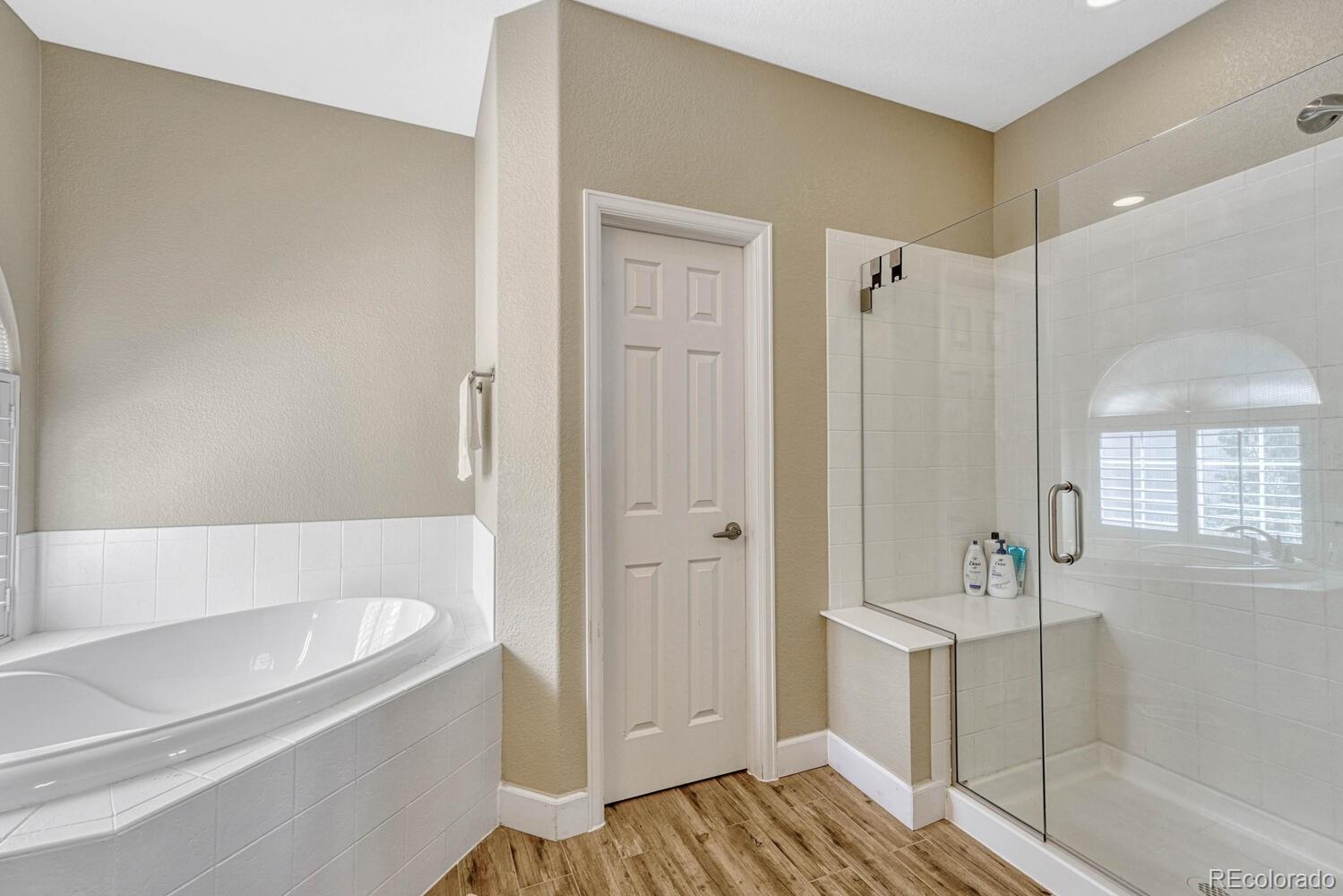 MLS Image #23 for 12344  turquoise terrace street,castle pines, Colorado