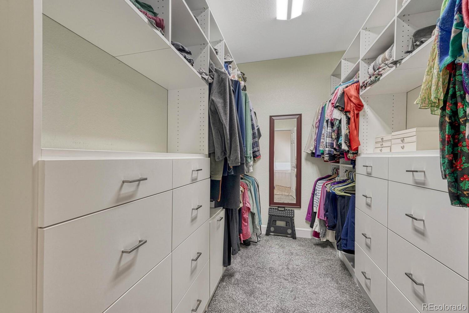 MLS Image #24 for 12344  turquoise terrace street,castle pines, Colorado