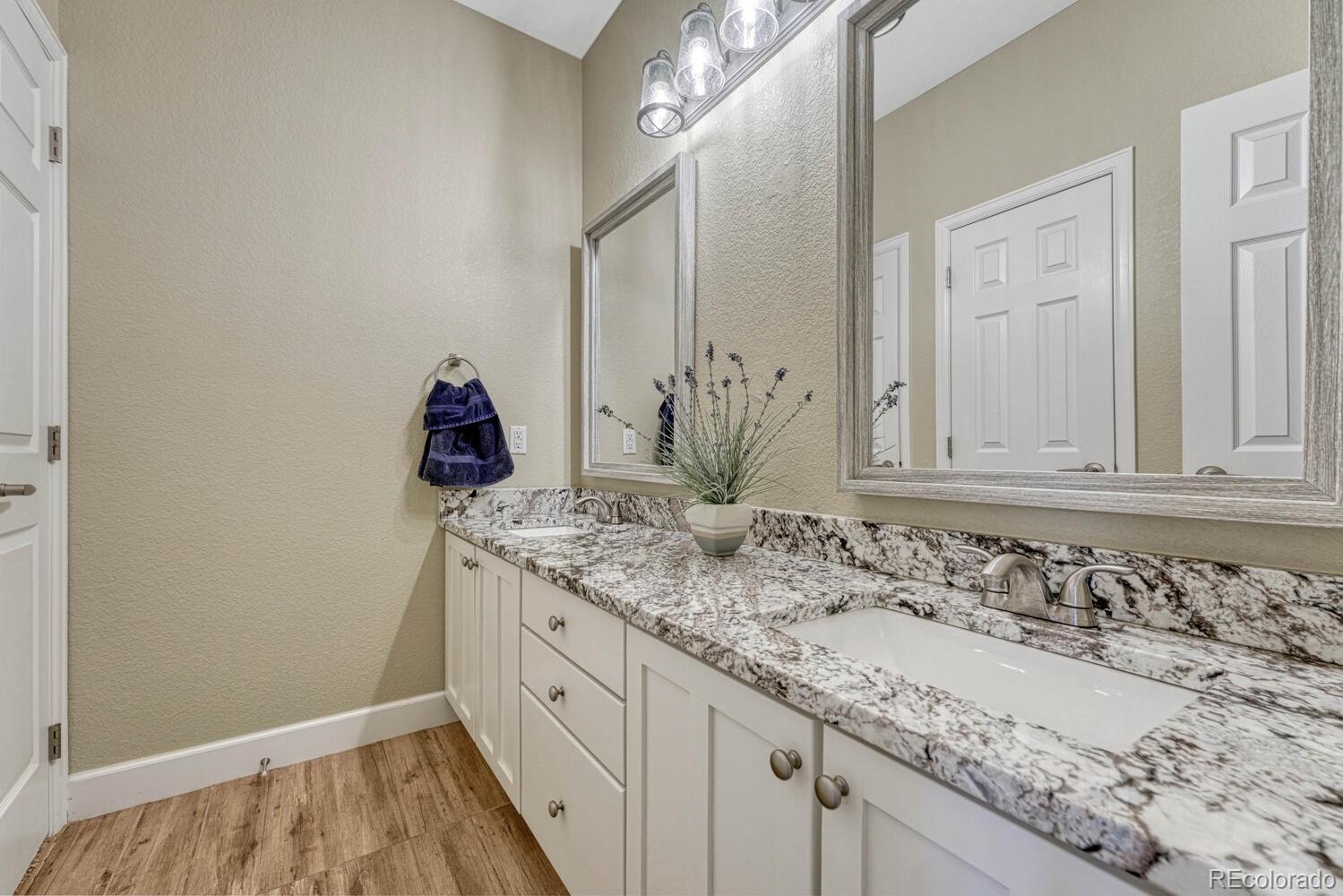 MLS Image #25 for 12344  turquoise terrace street,castle pines, Colorado