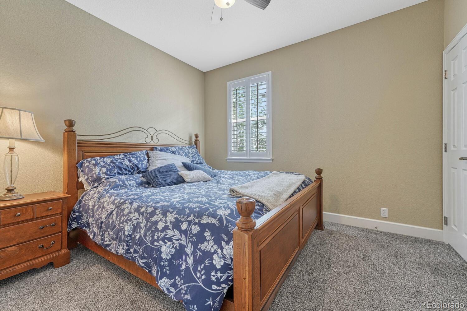 MLS Image #26 for 12344  turquoise terrace street,castle pines, Colorado