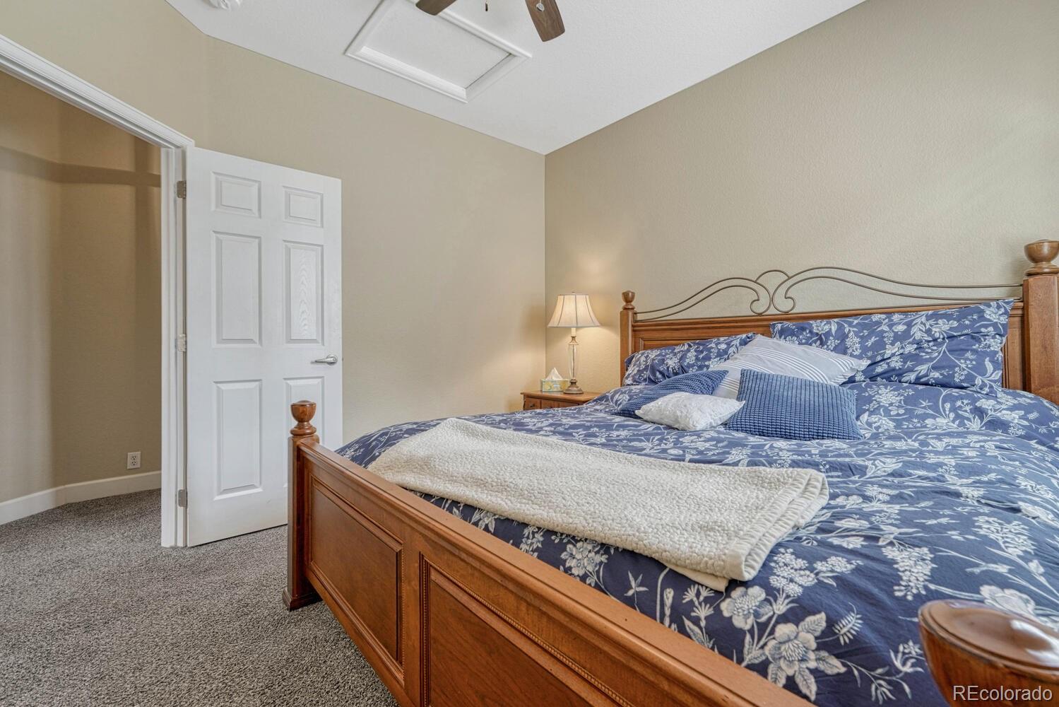 MLS Image #27 for 12344  turquoise terrace street,castle pines, Colorado