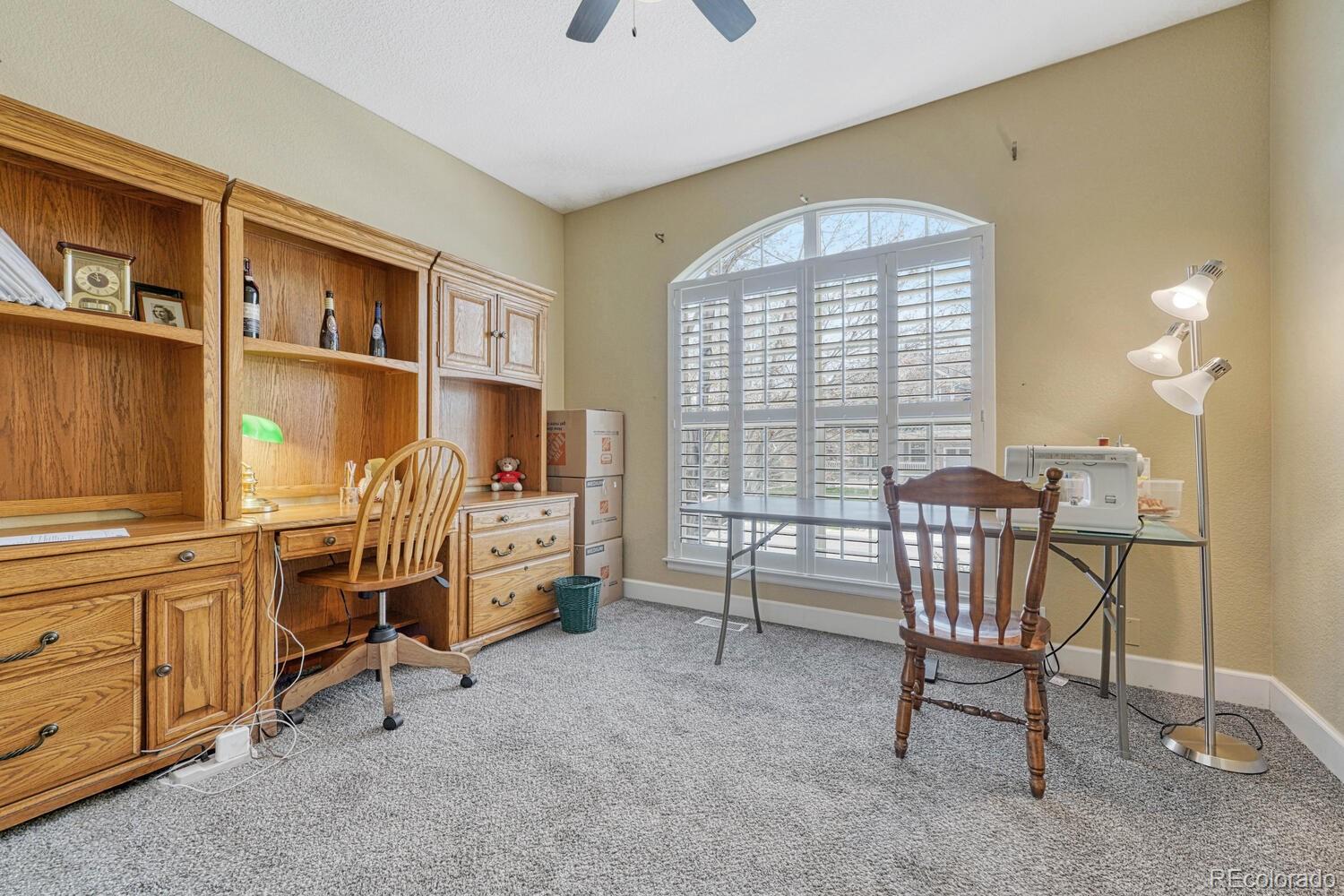 MLS Image #28 for 12344  turquoise terrace street,castle pines, Colorado