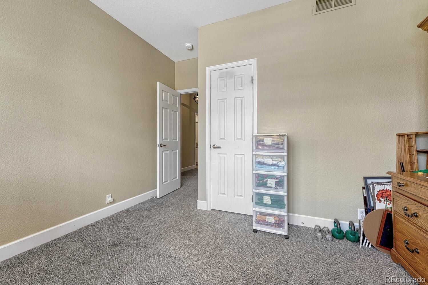 MLS Image #29 for 12344  turquoise terrace street,castle pines, Colorado