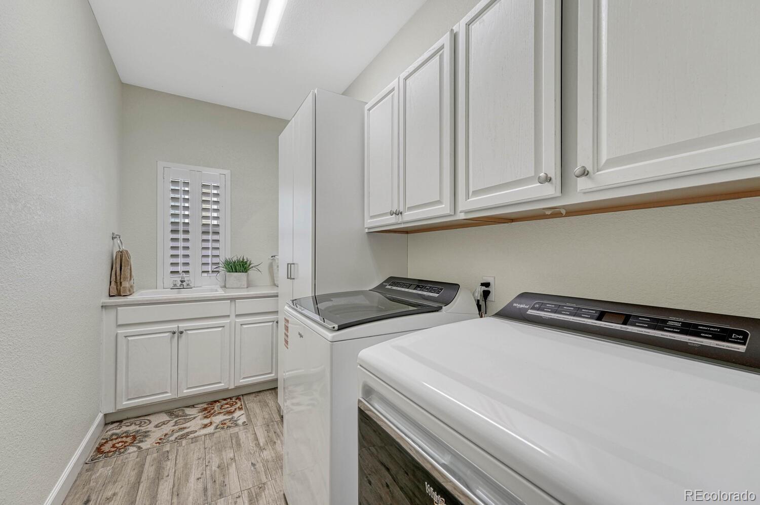 MLS Image #30 for 12344  turquoise terrace street,castle pines, Colorado