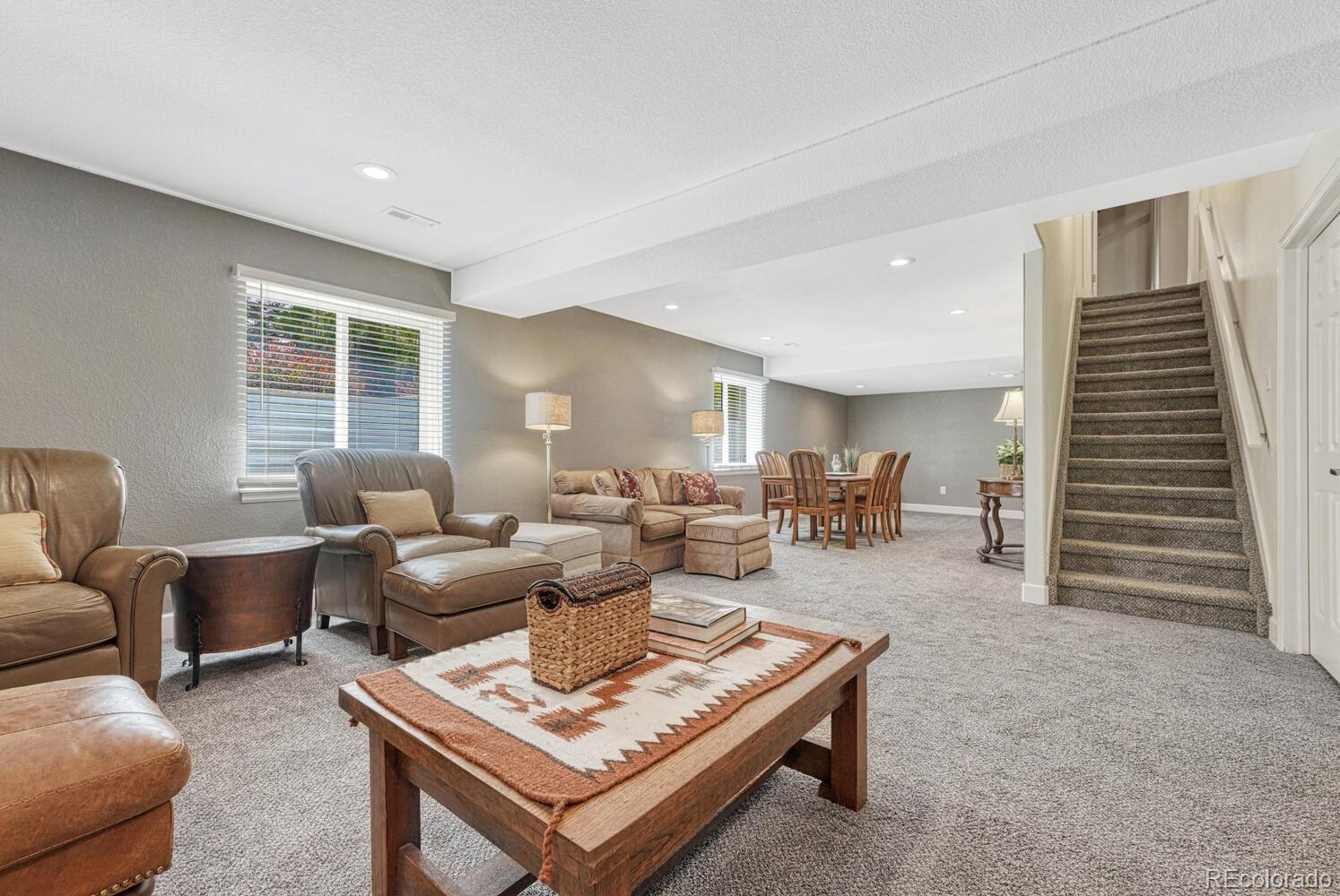MLS Image #31 for 12344  turquoise terrace street,castle pines, Colorado