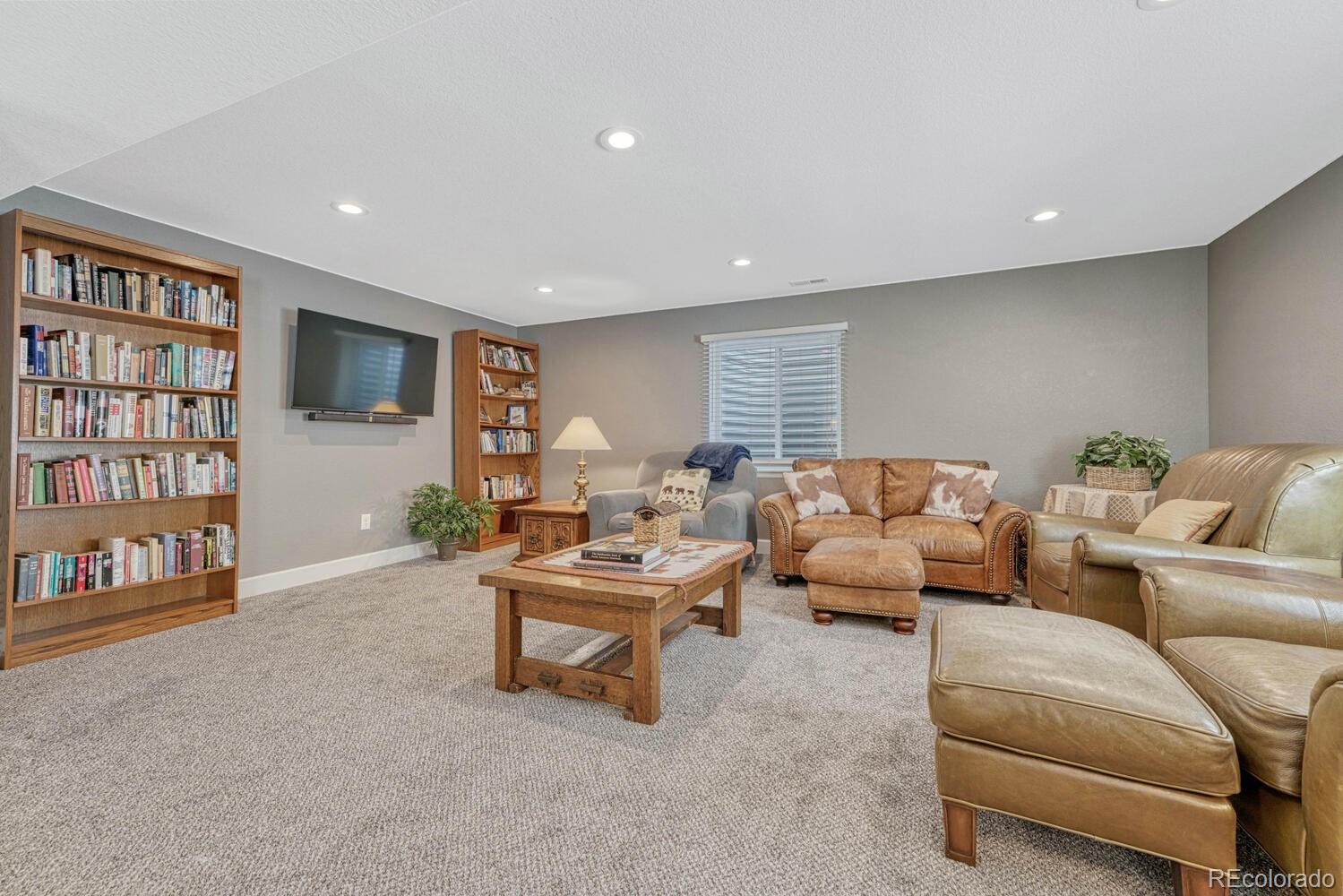 MLS Image #32 for 12344  turquoise terrace street,castle pines, Colorado