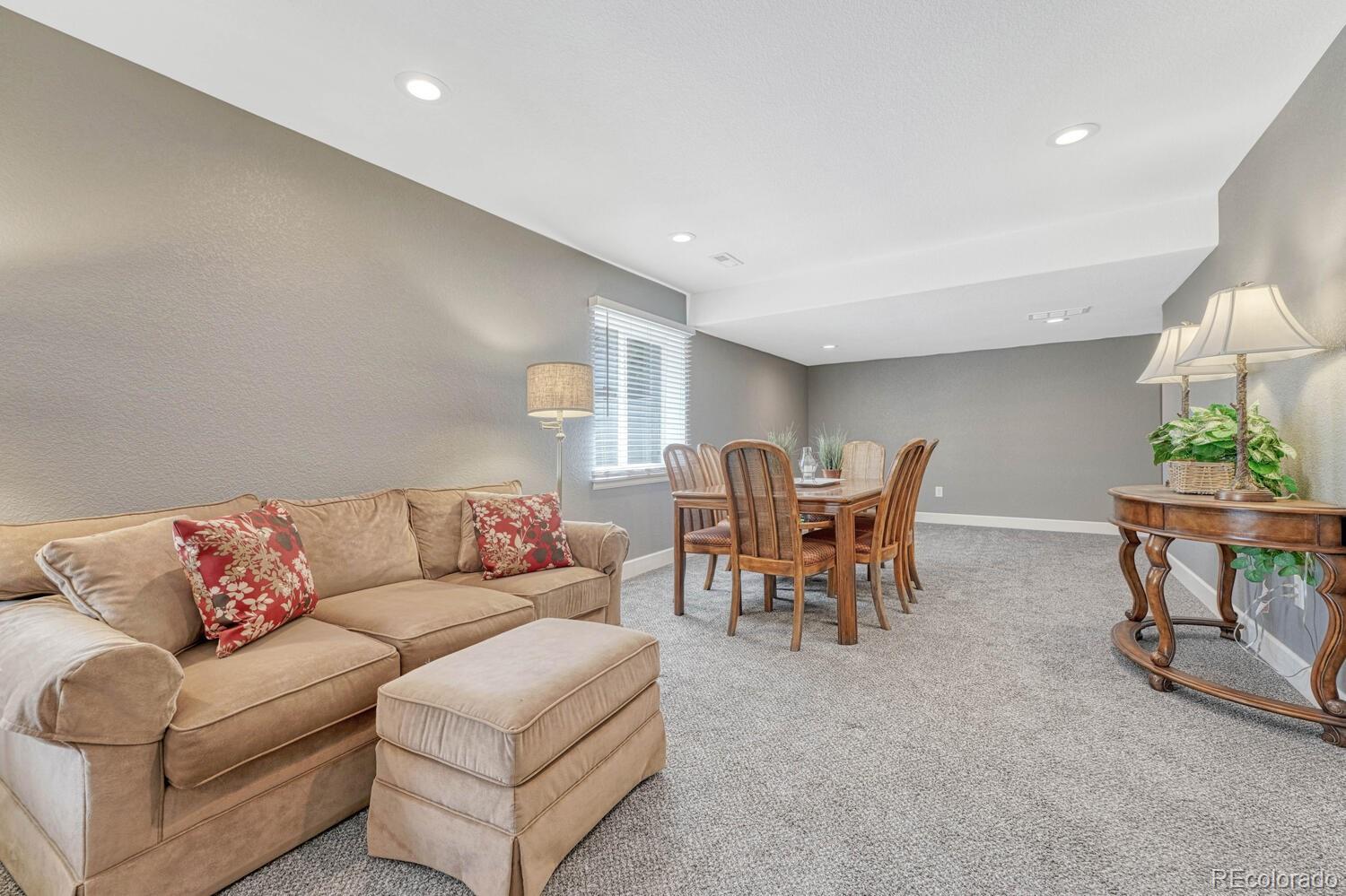 MLS Image #33 for 12344  turquoise terrace street,castle pines, Colorado