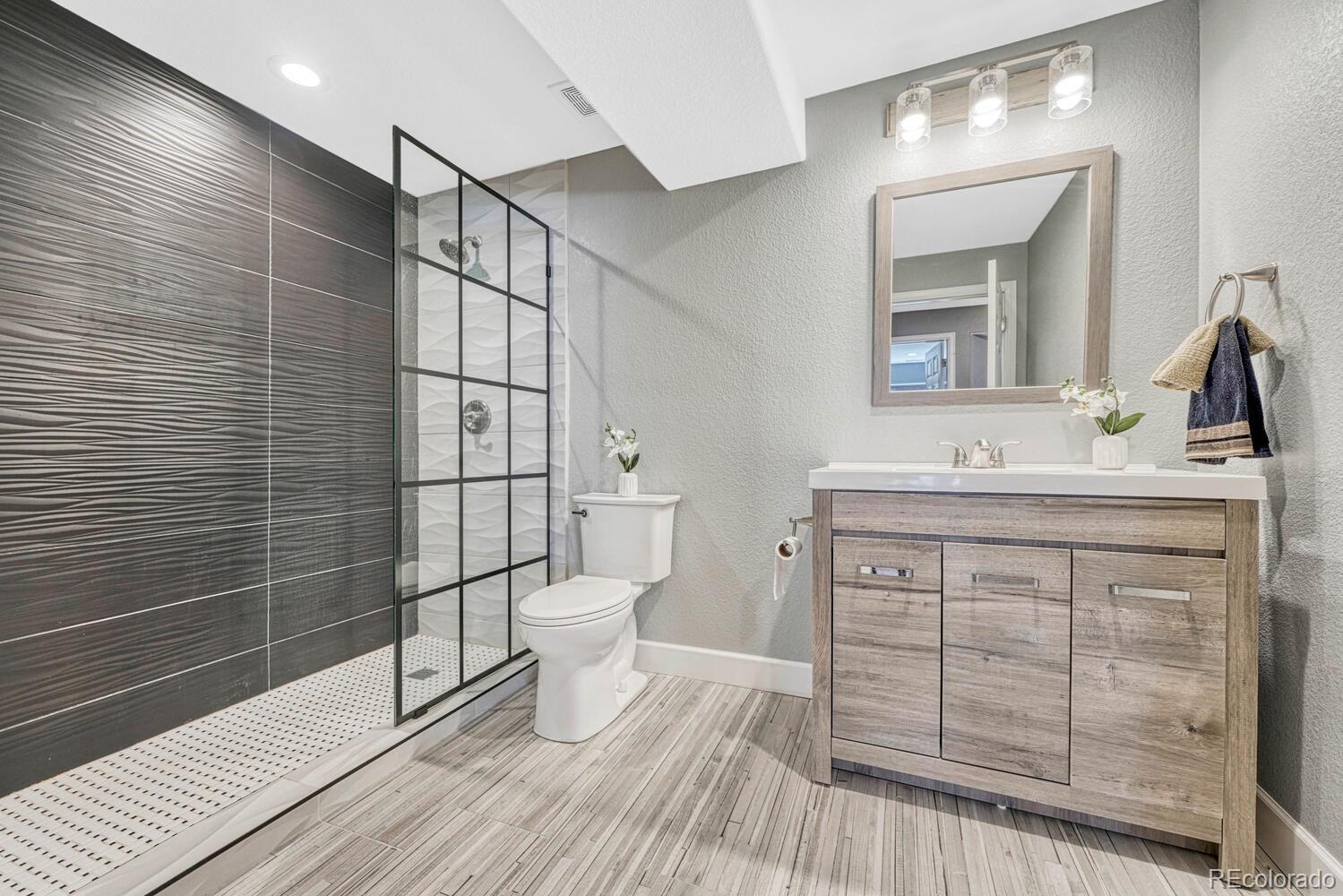 MLS Image #34 for 12344  turquoise terrace street,castle pines, Colorado