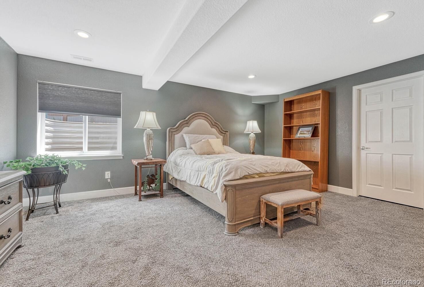 MLS Image #36 for 12344  turquoise terrace street,castle pines, Colorado