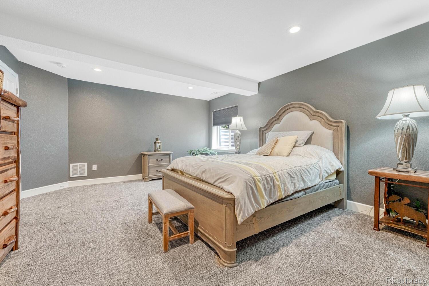 MLS Image #37 for 12344  turquoise terrace street,castle pines, Colorado