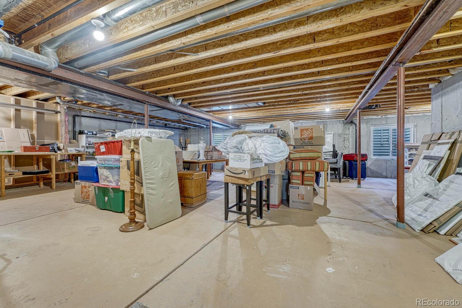 MLS Image #38 for 12344  turquoise terrace street,castle pines, Colorado