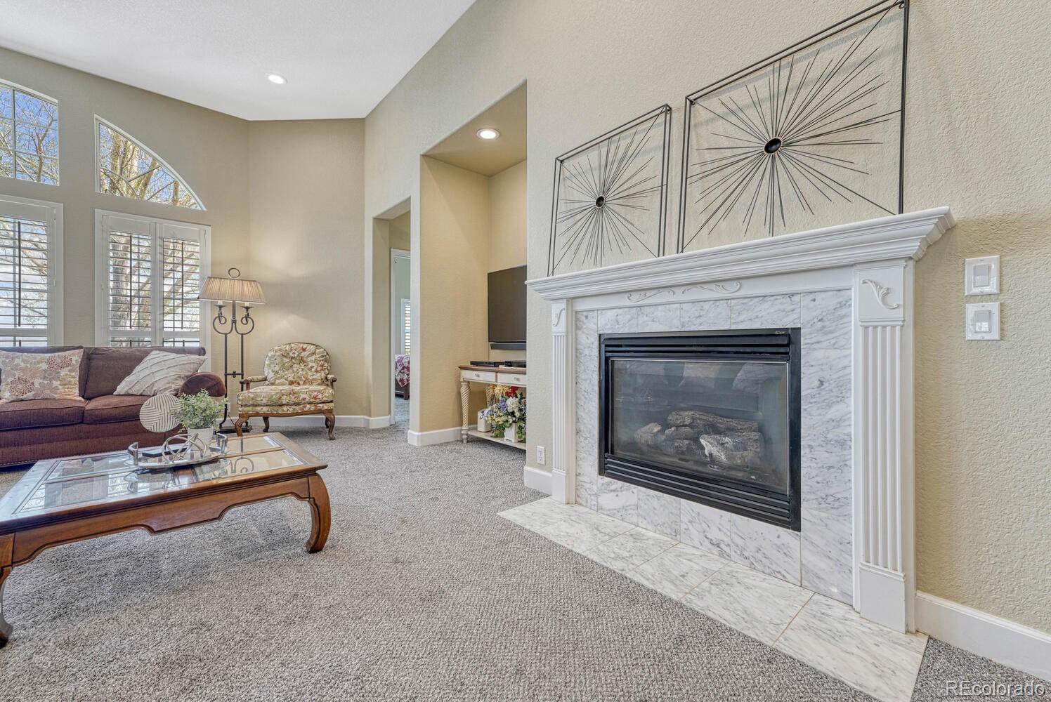 MLS Image #8 for 12344  turquoise terrace street,castle pines, Colorado