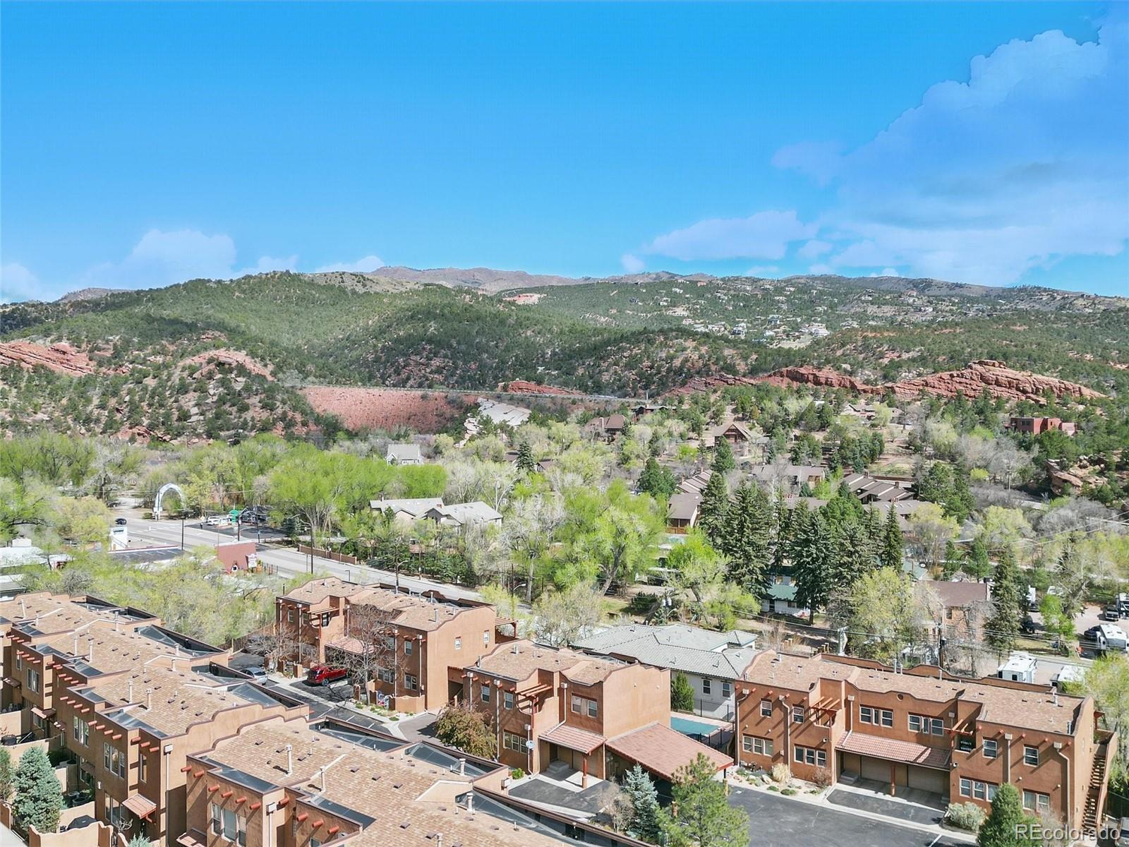 MLS Image #2 for    ,, Colorado