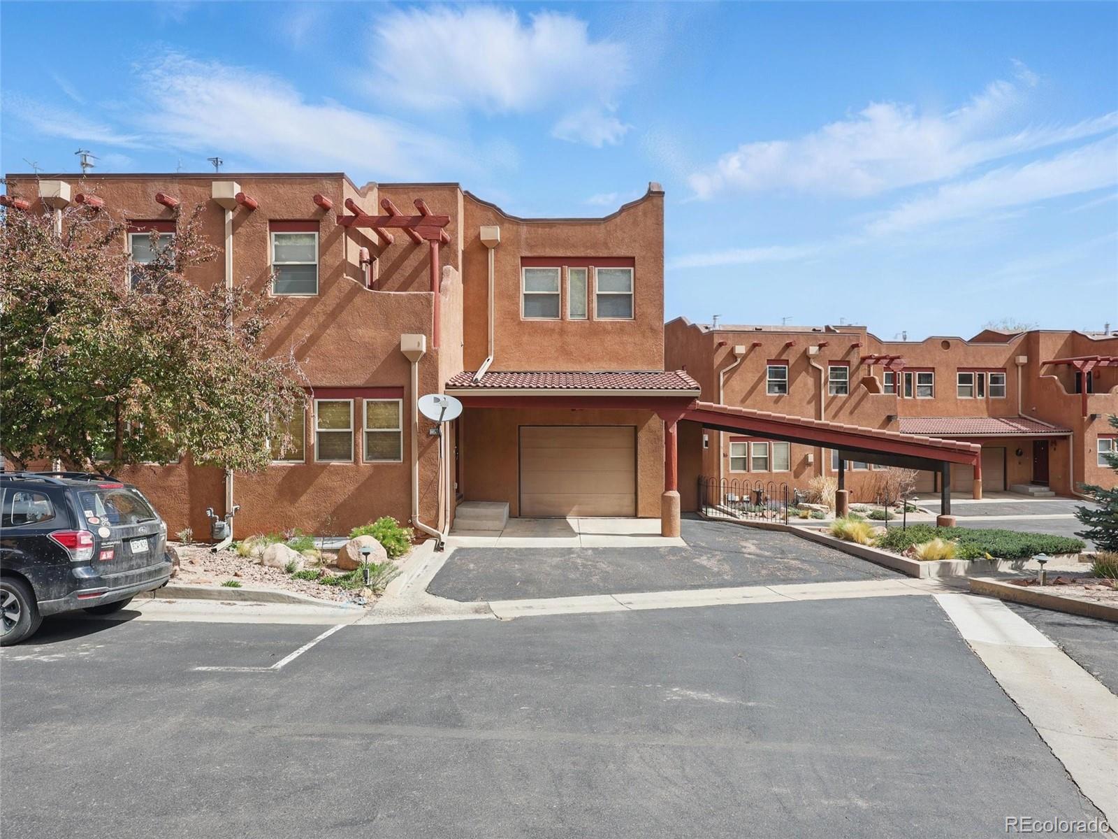 MLS Image #32 for    ,, Colorado
