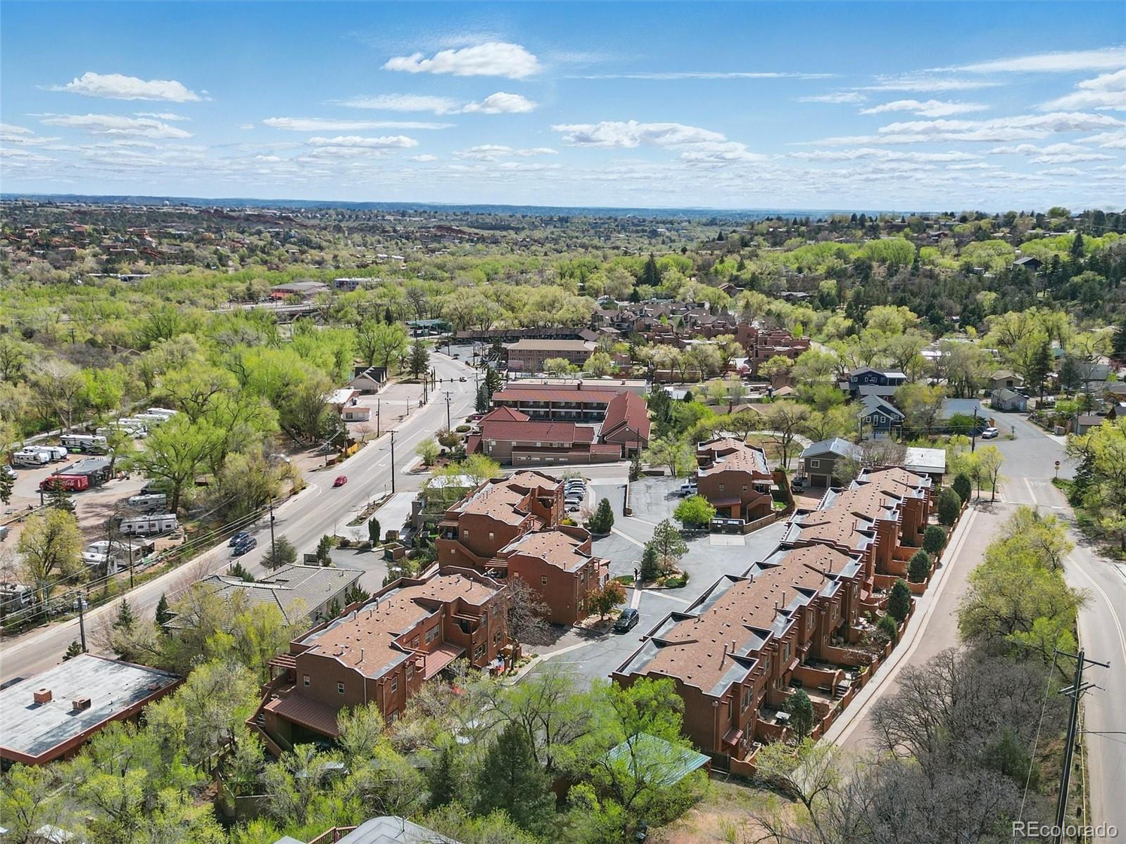 MLS Image #34 for    ,, Colorado