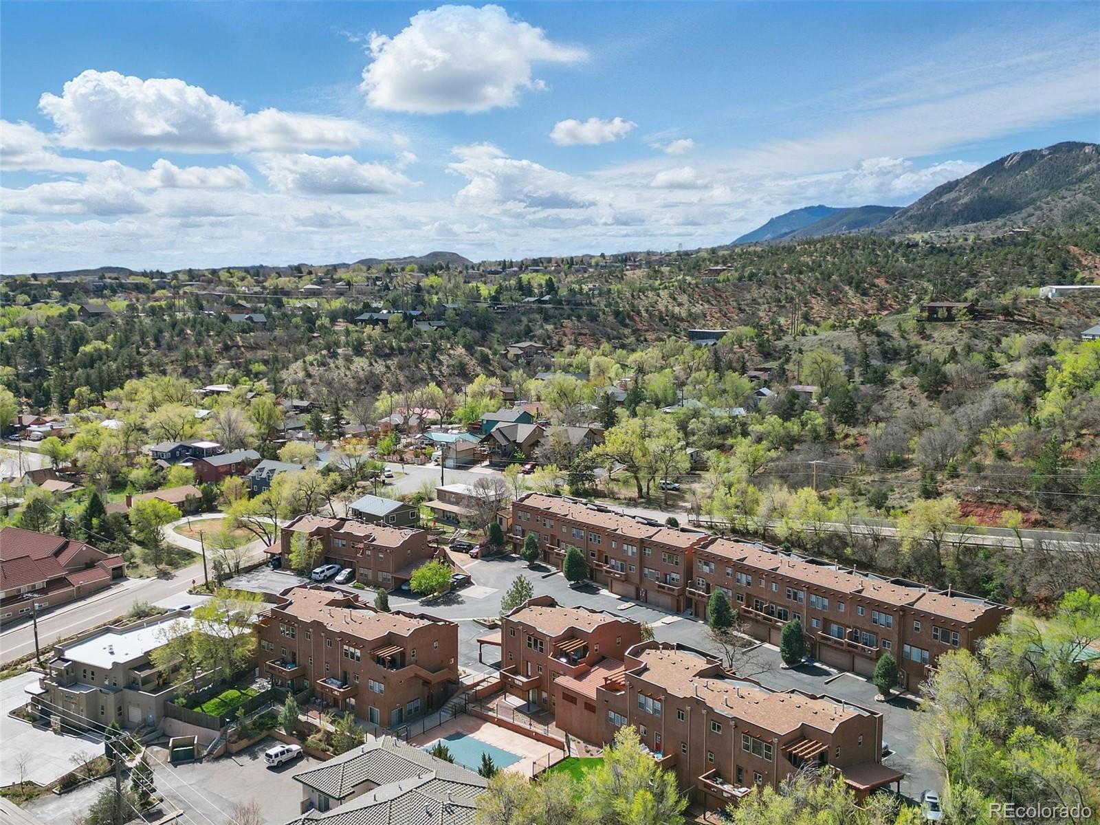 MLS Image #35 for    ,, Colorado