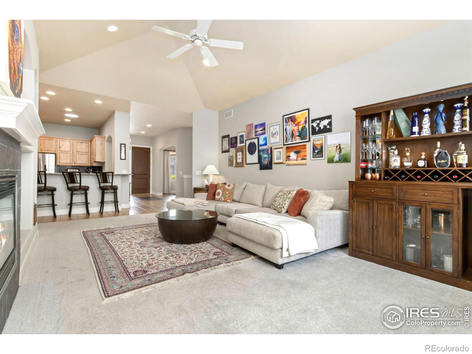 MLS Image #10 for 1992  vineyard drive,windsor, Colorado