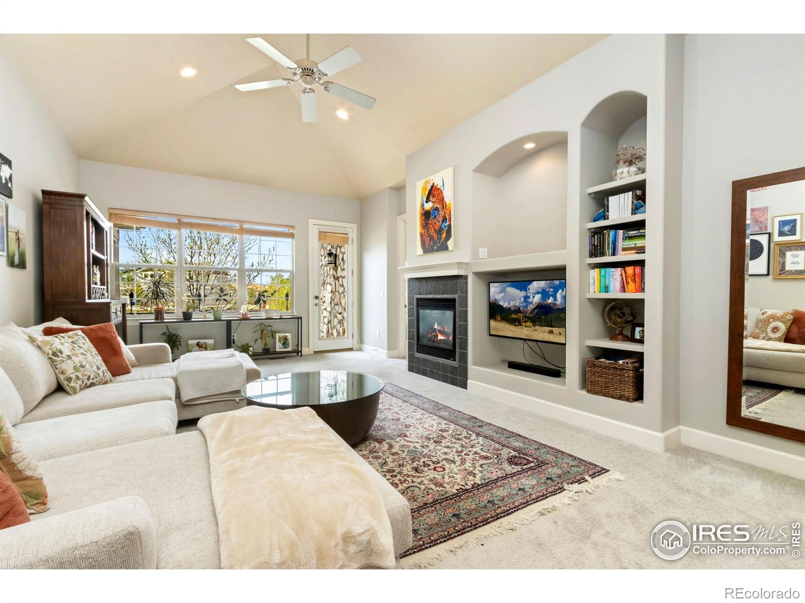 MLS Image #11 for 1992  vineyard drive,windsor, Colorado