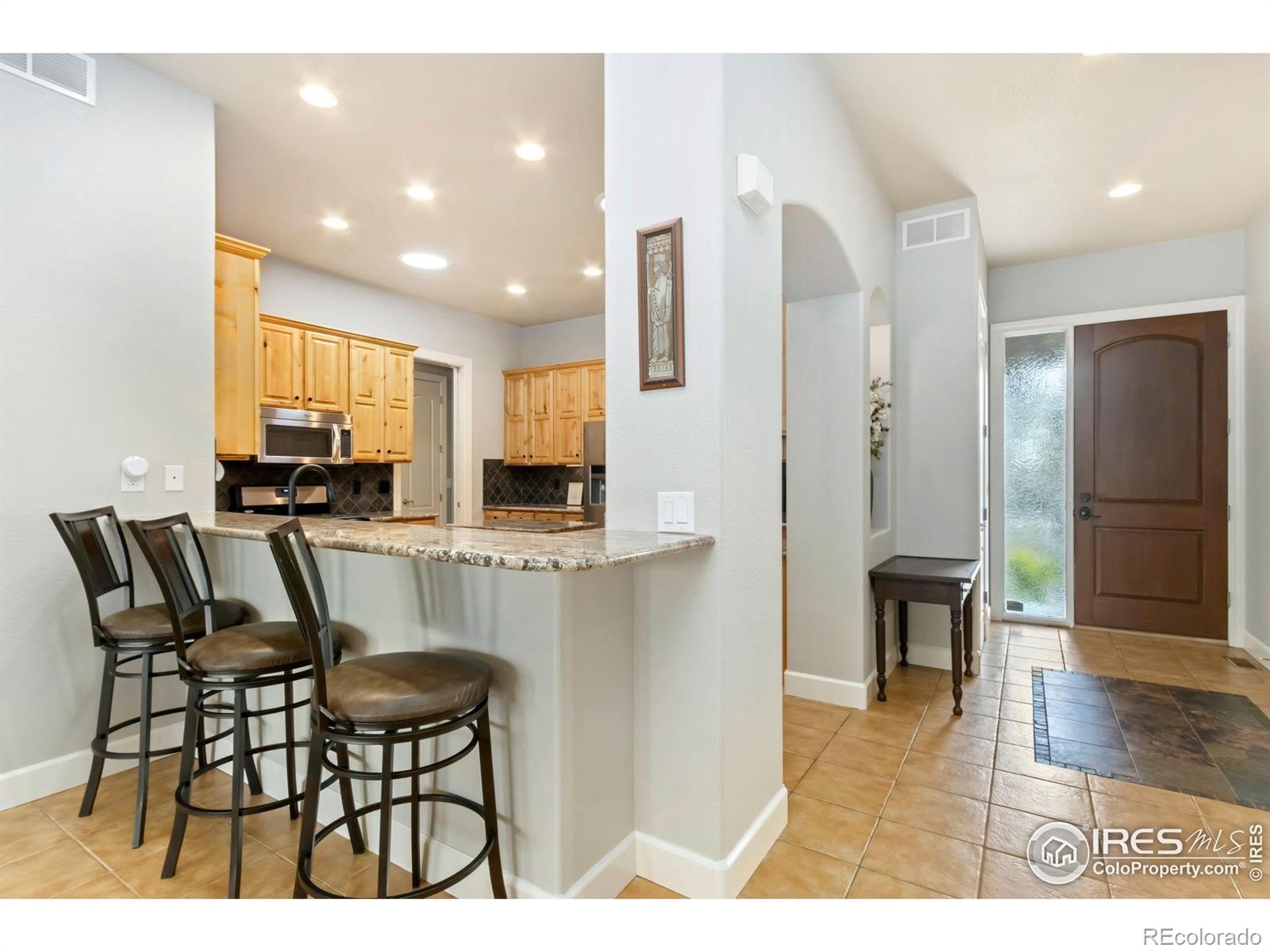 MLS Image #15 for 1992  vineyard drive,windsor, Colorado