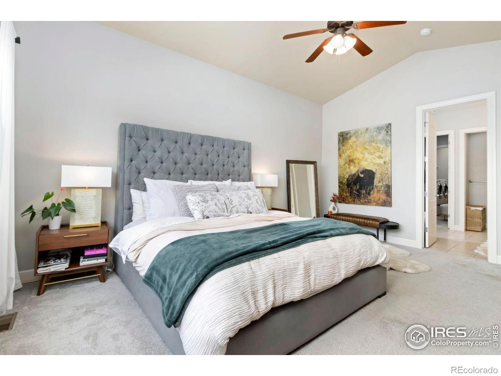 MLS Image #16 for 1992  vineyard drive,windsor, Colorado