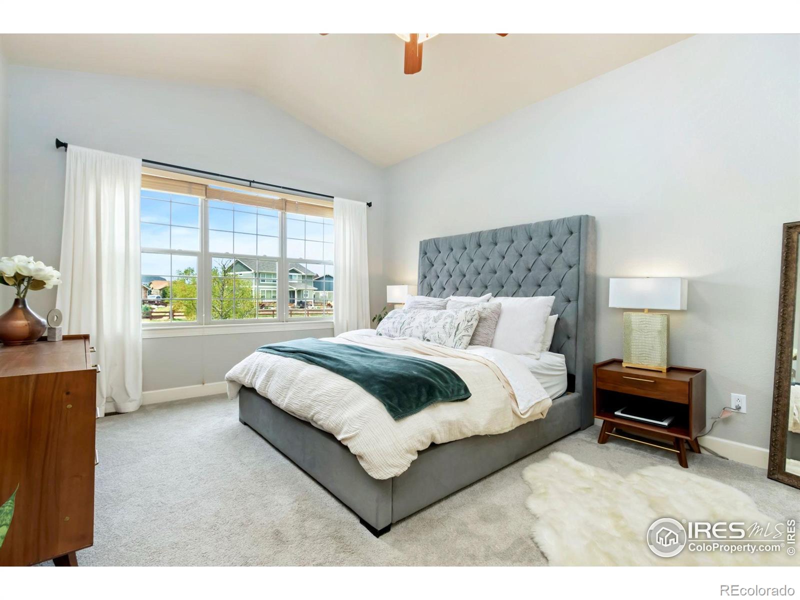 MLS Image #17 for 1992  vineyard drive,windsor, Colorado