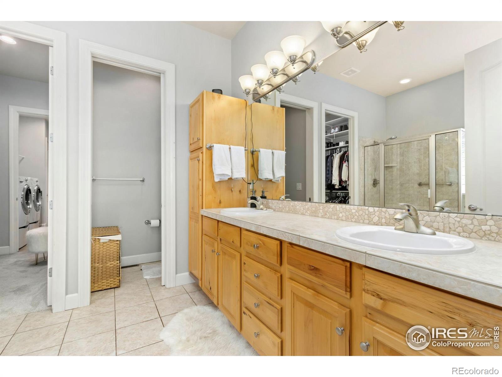 MLS Image #18 for 1992  vineyard drive,windsor, Colorado