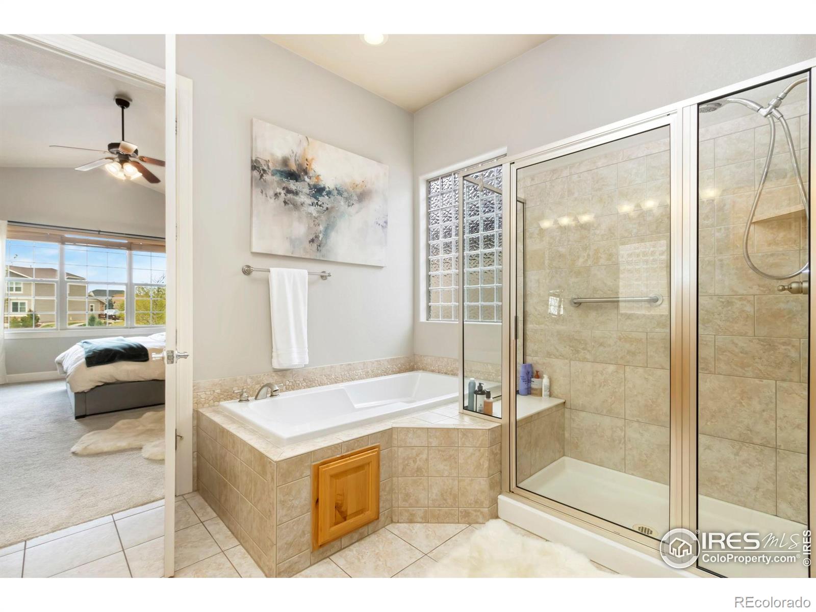 MLS Image #19 for 1992  vineyard drive,windsor, Colorado