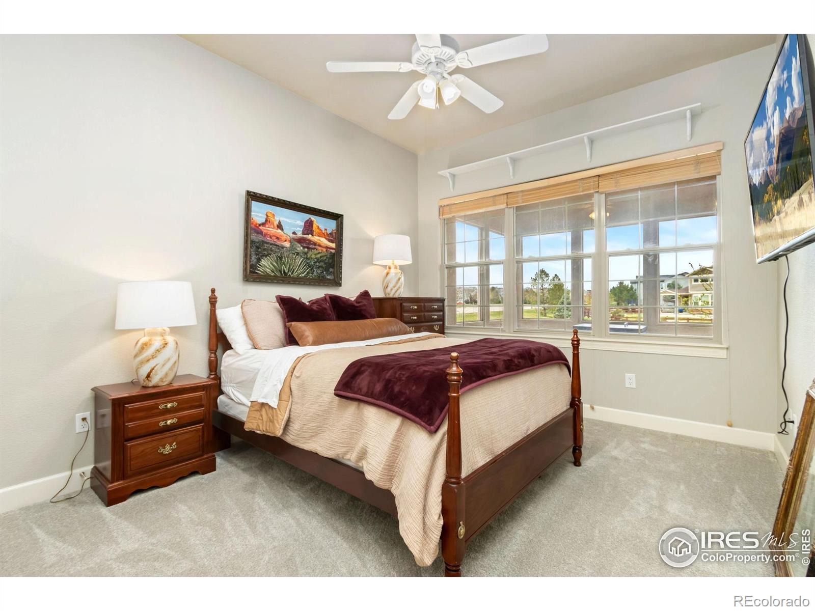 MLS Image #22 for 1992  vineyard drive,windsor, Colorado