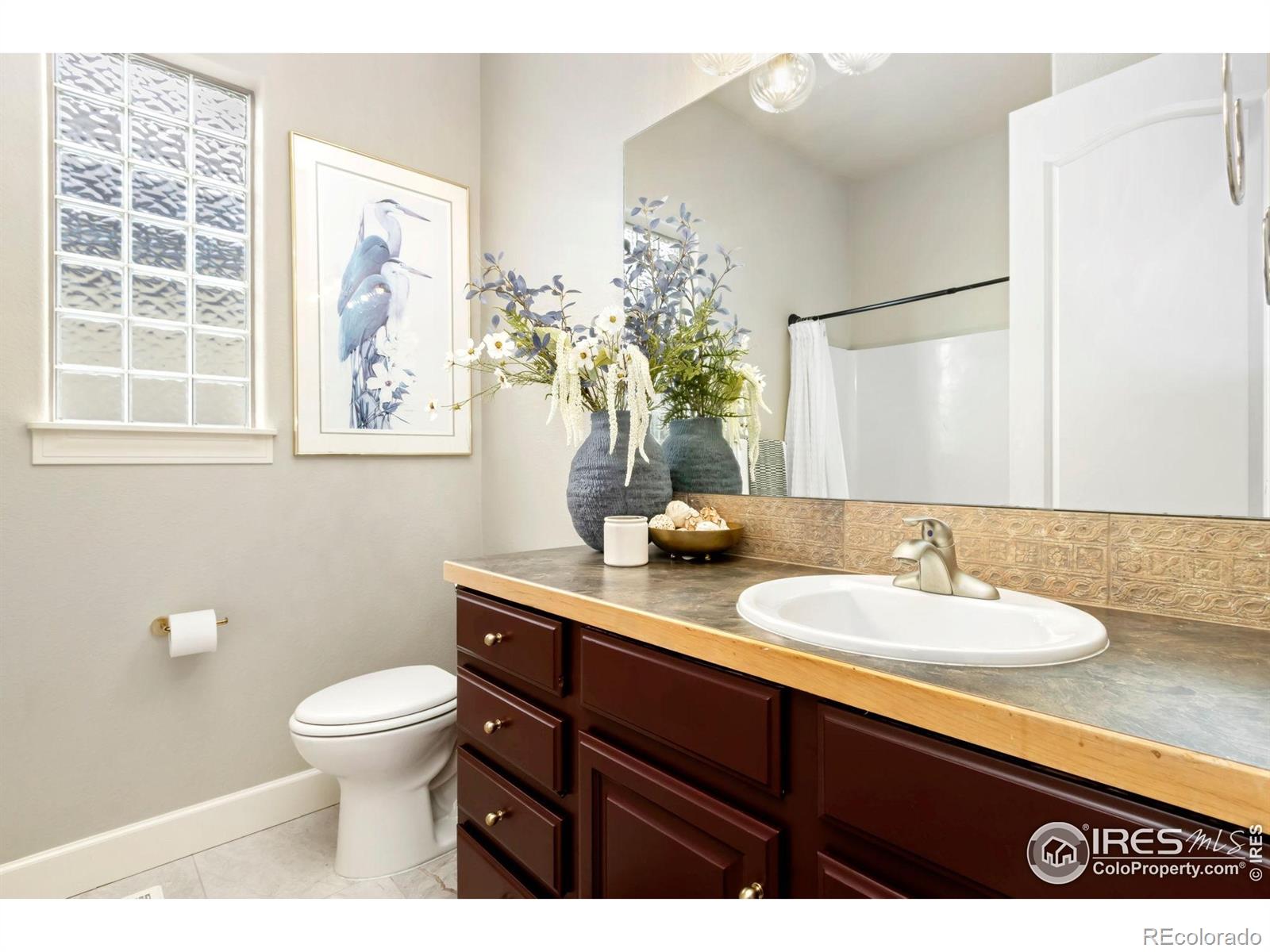 MLS Image #23 for 1992  vineyard drive,windsor, Colorado