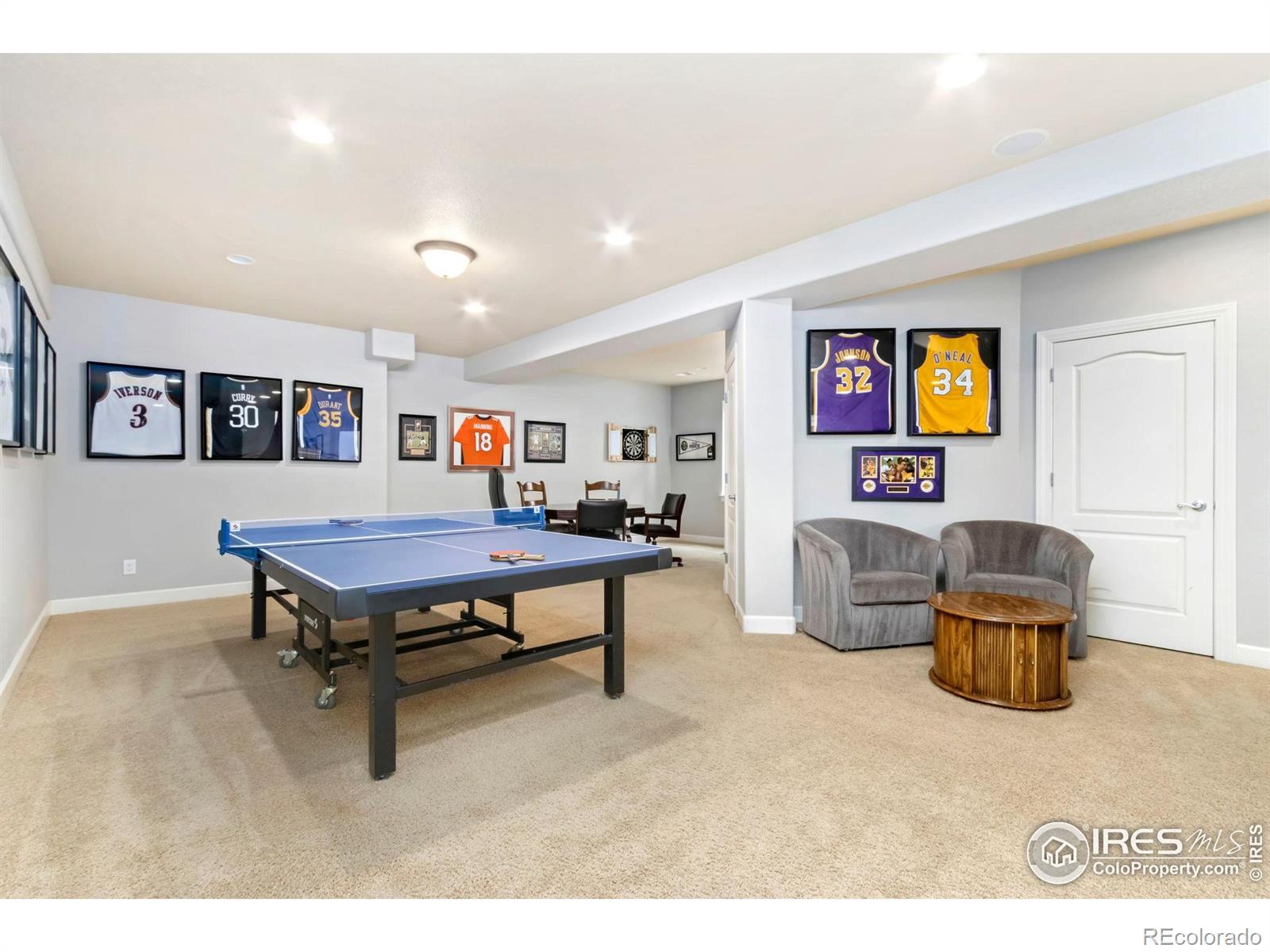 MLS Image #24 for 1992  vineyard drive,windsor, Colorado