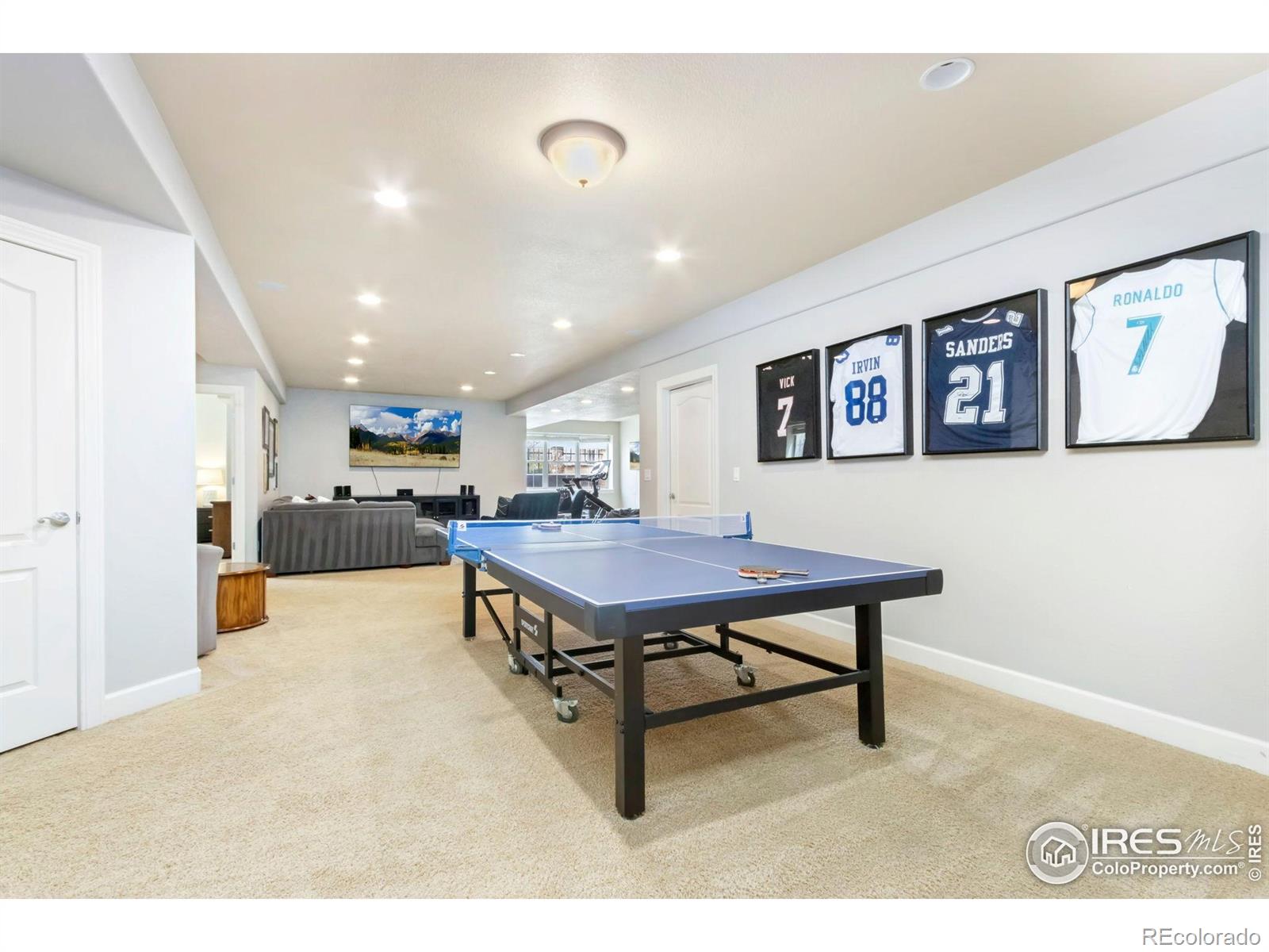 MLS Image #25 for 1992  vineyard drive,windsor, Colorado