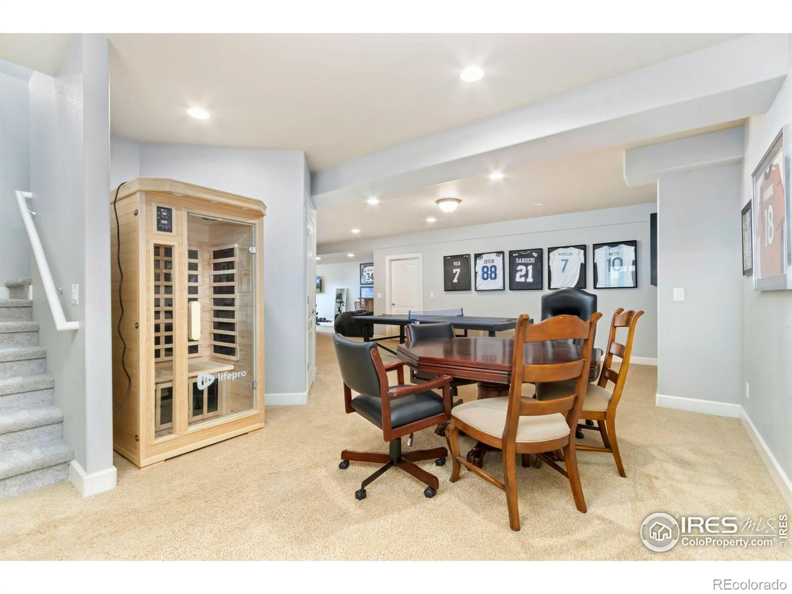 MLS Image #26 for 1992  vineyard drive,windsor, Colorado