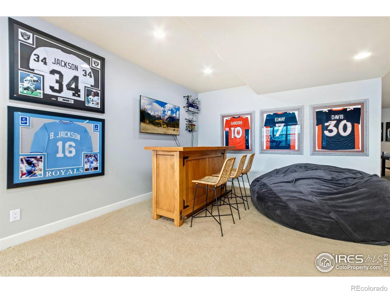 MLS Image #28 for 1992  vineyard drive,windsor, Colorado