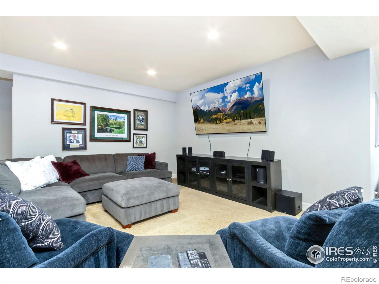 MLS Image #29 for 1992  vineyard drive,windsor, Colorado