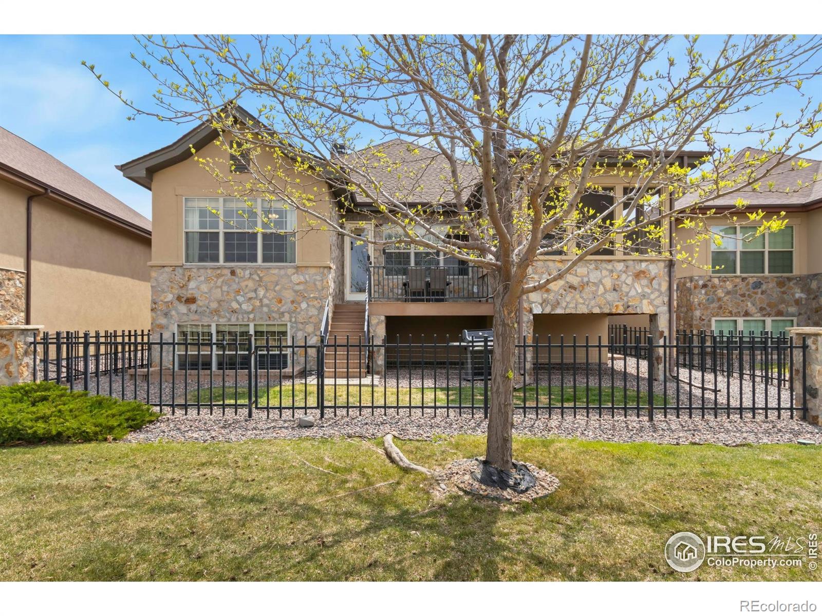 MLS Image #33 for 1992  vineyard drive,windsor, Colorado