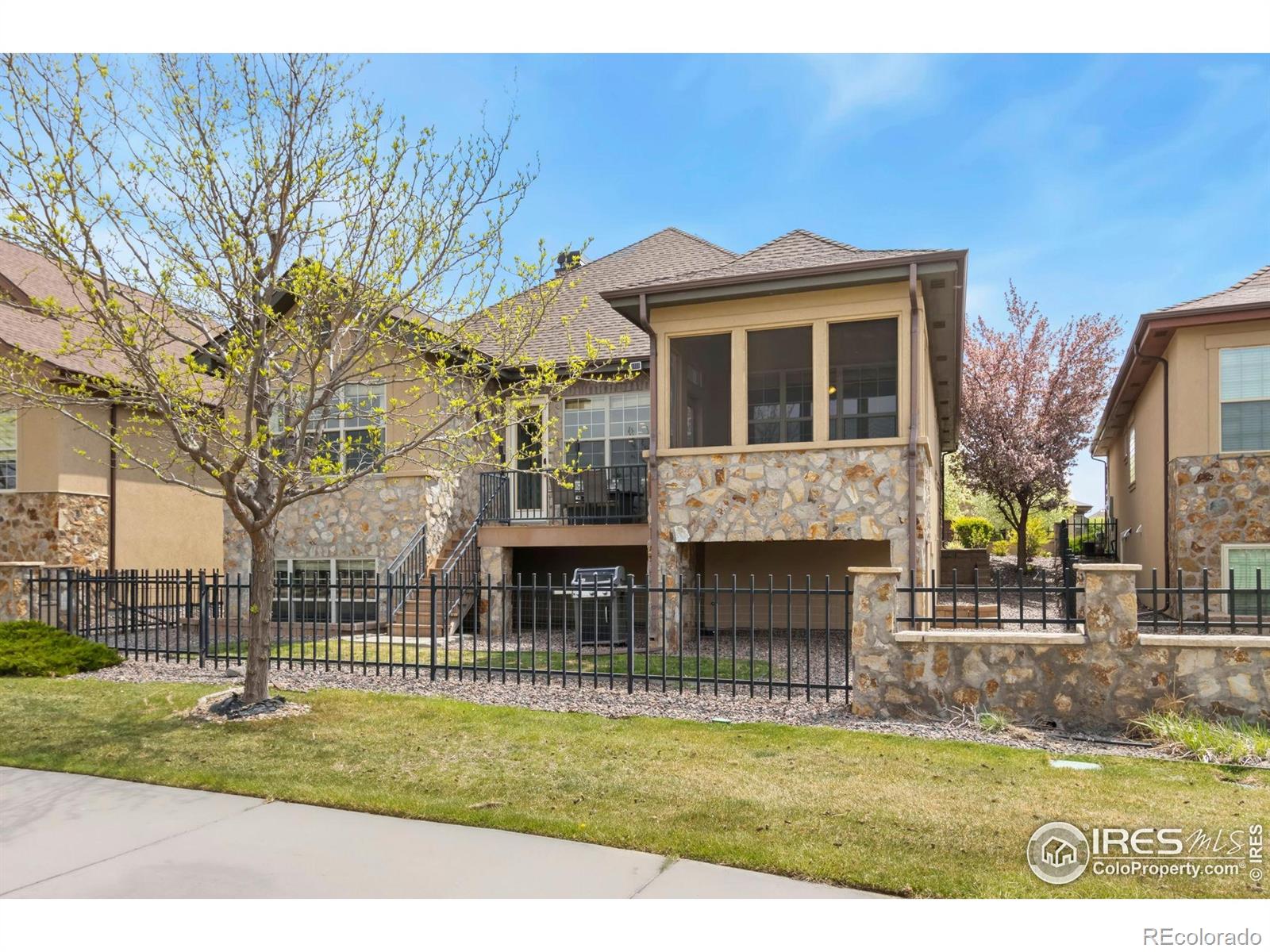 MLS Image #34 for 1992  vineyard drive,windsor, Colorado