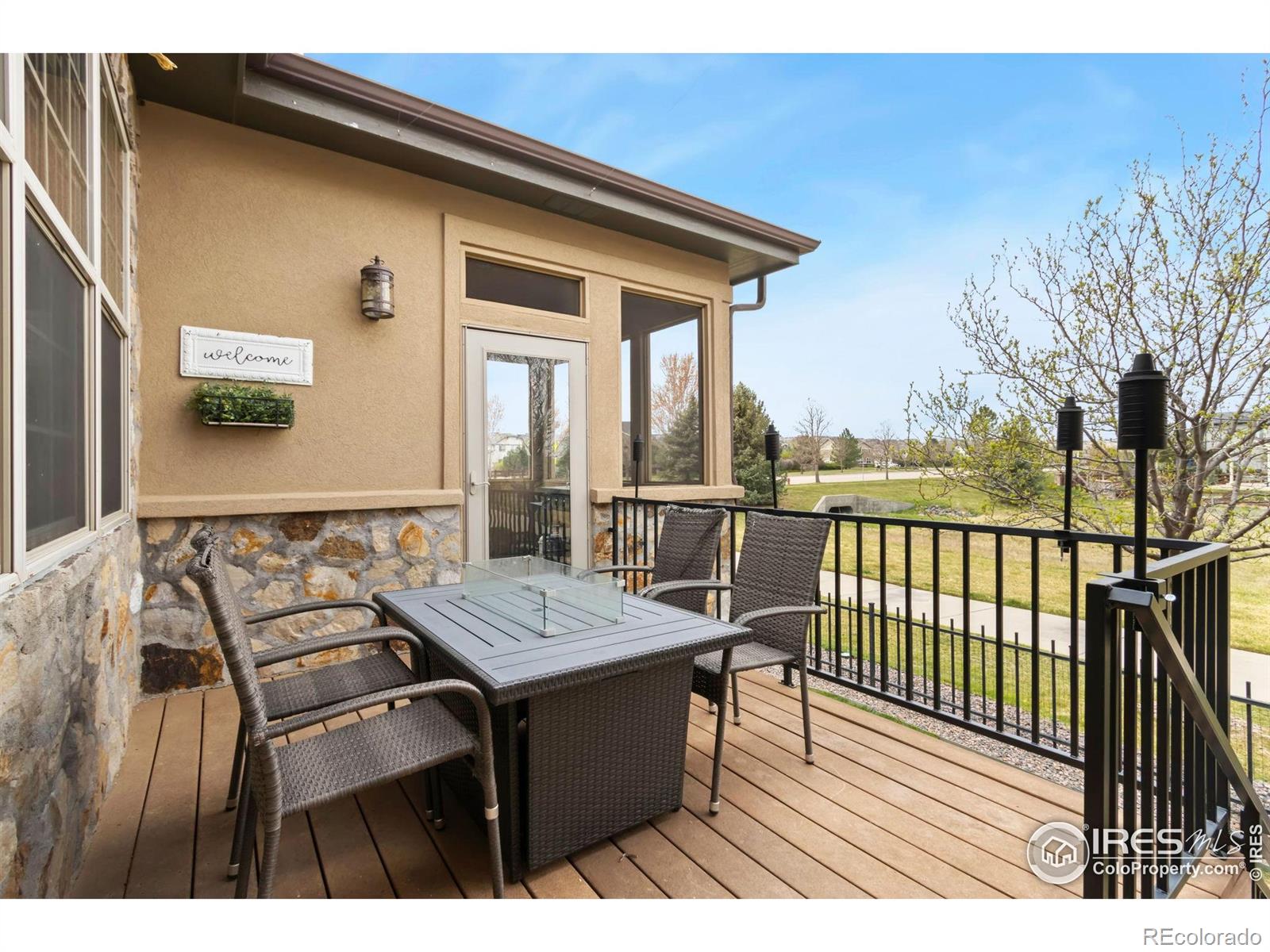 MLS Image #36 for 1992  vineyard drive,windsor, Colorado