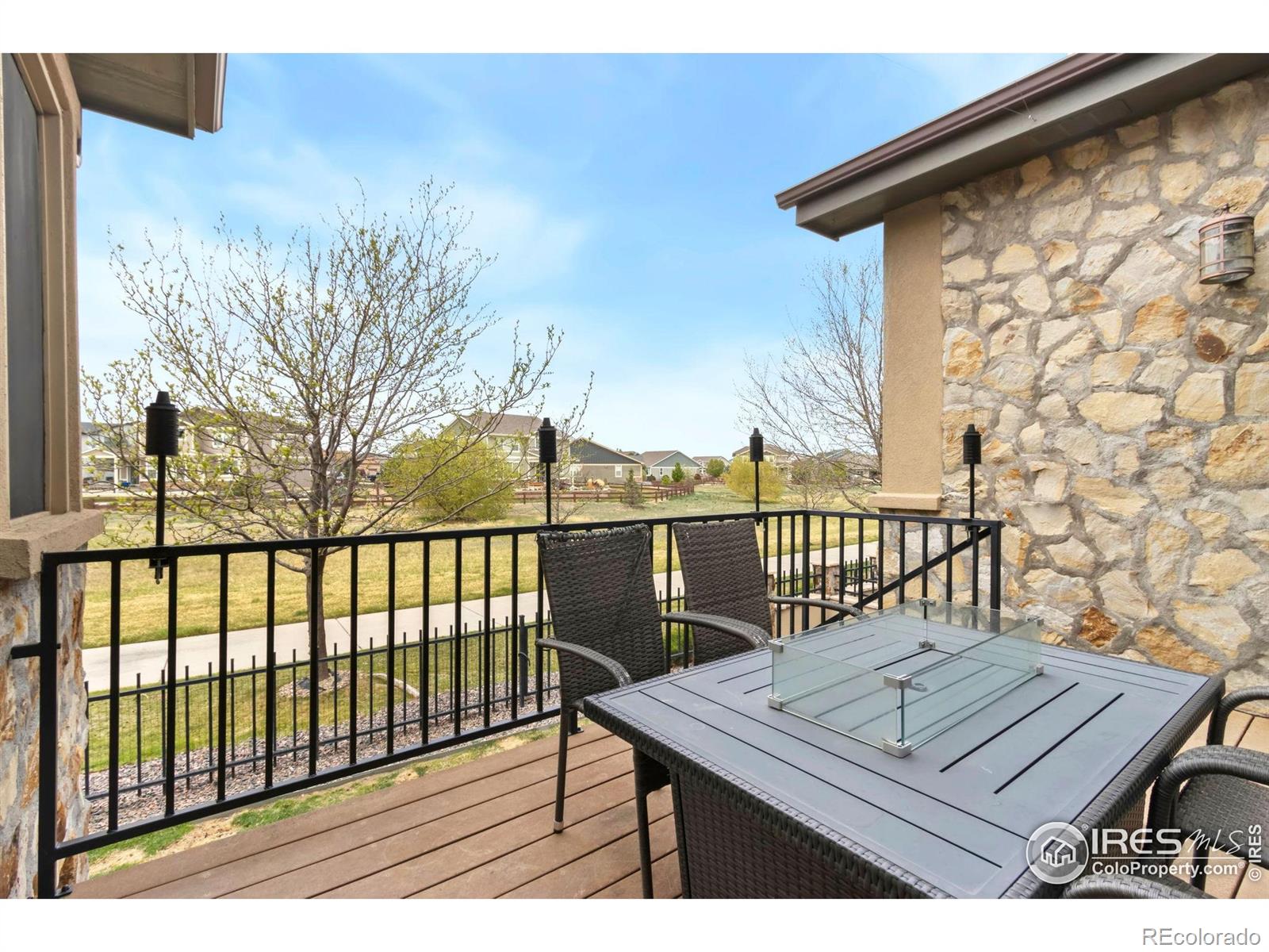 MLS Image #37 for 1992  vineyard drive,windsor, Colorado