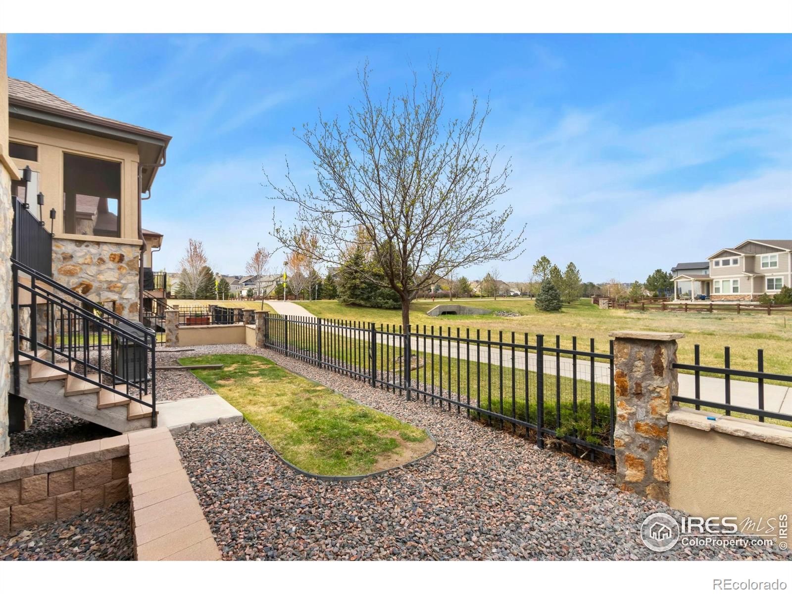 MLS Image #38 for 1992  vineyard drive,windsor, Colorado