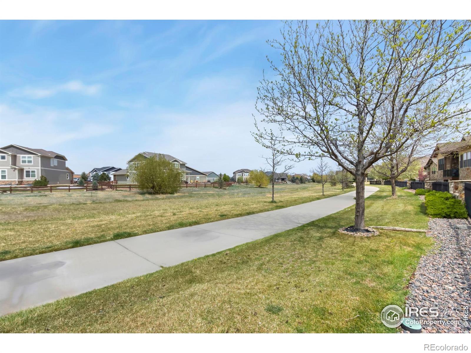 MLS Image #39 for 1992  vineyard drive,windsor, Colorado