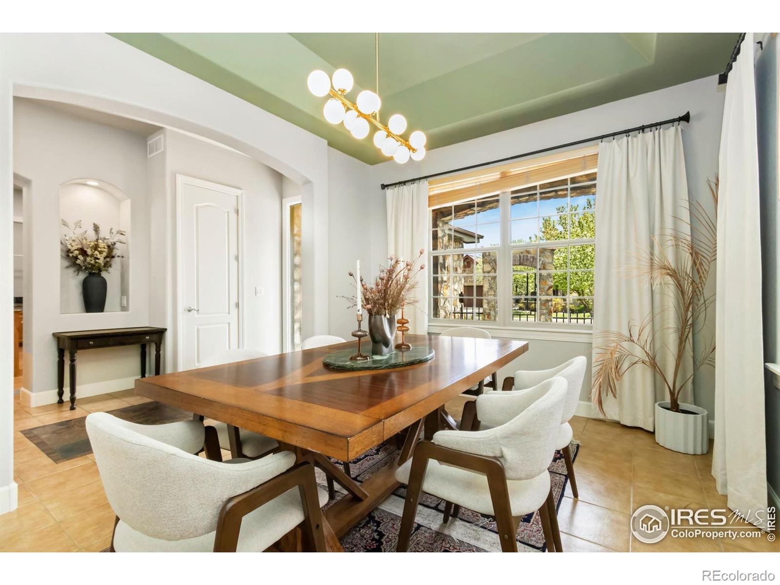MLS Image #6 for 1992  vineyard drive,windsor, Colorado
