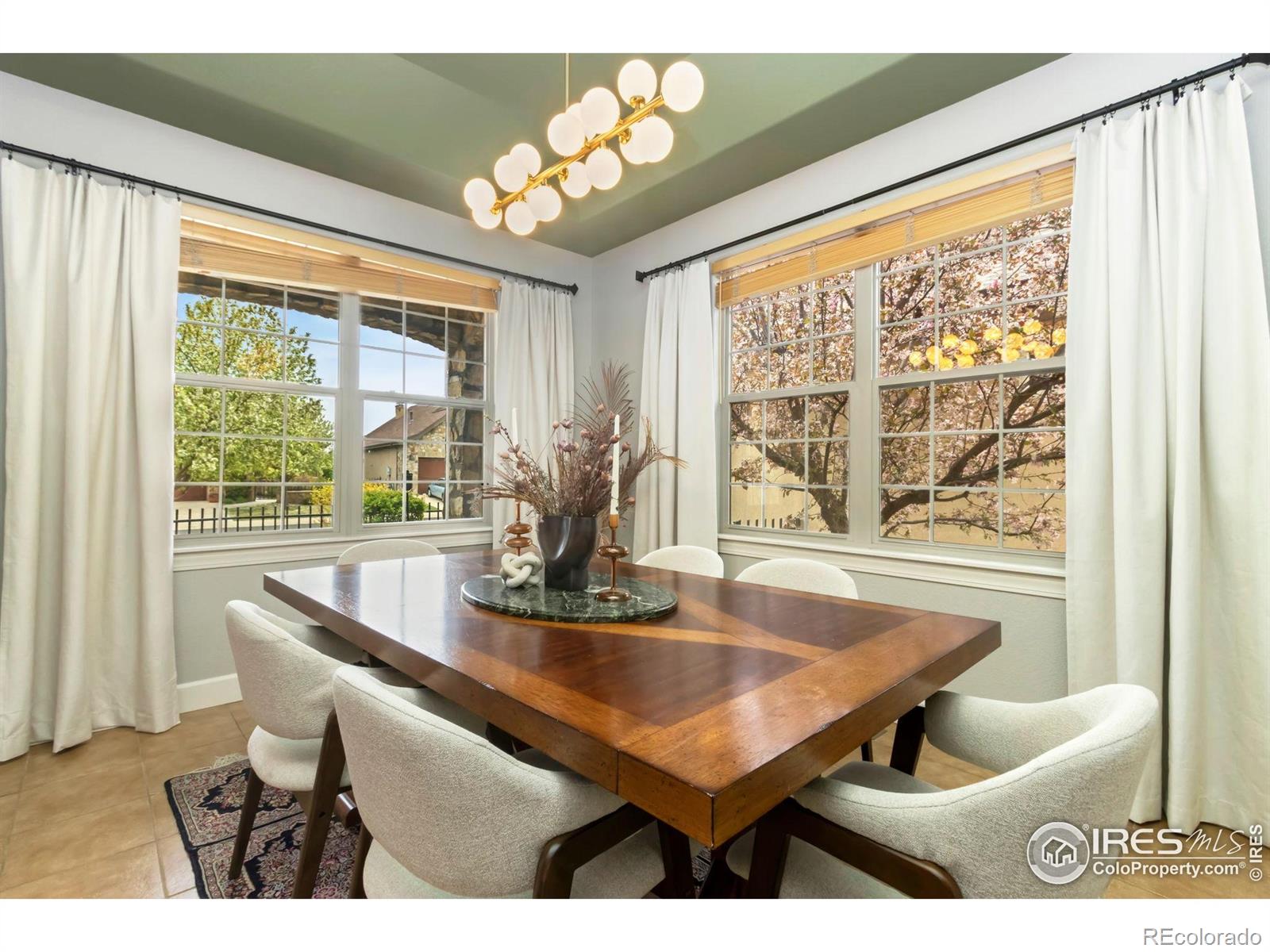 MLS Image #7 for 1992  vineyard drive,windsor, Colorado