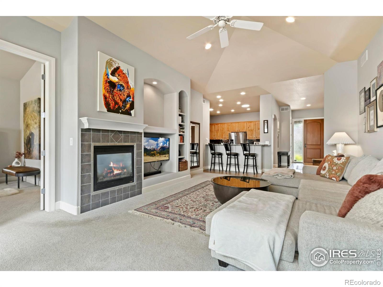 MLS Image #8 for 1992  vineyard drive,windsor, Colorado