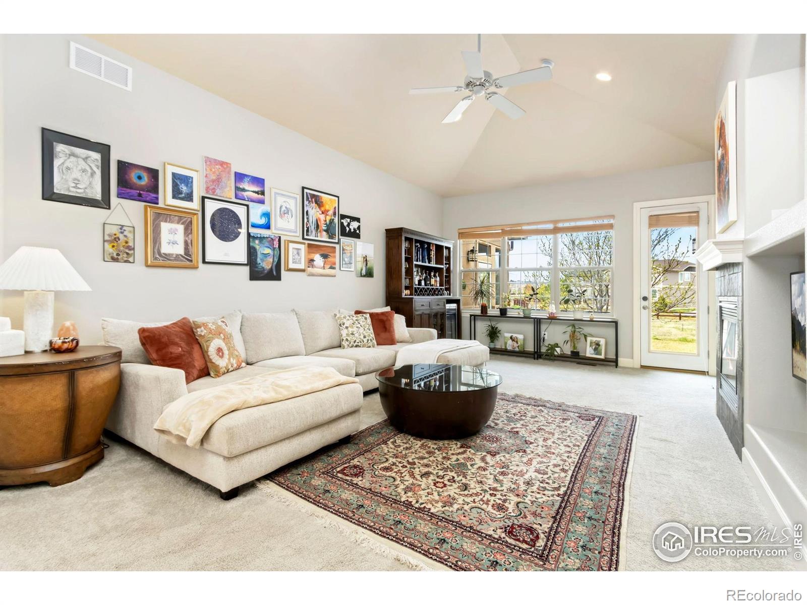 MLS Image #9 for 1992  vineyard drive,windsor, Colorado