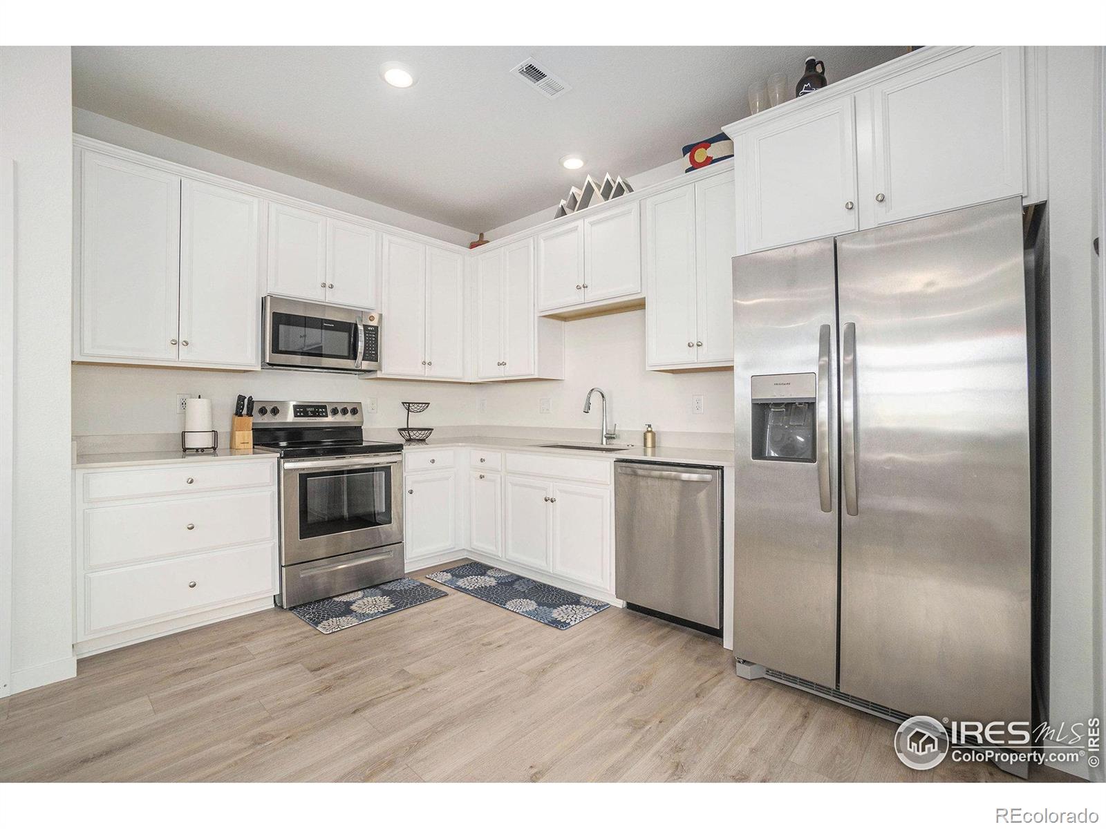 MLS Image #10 for 2693  silverheels drive,loveland, Colorado