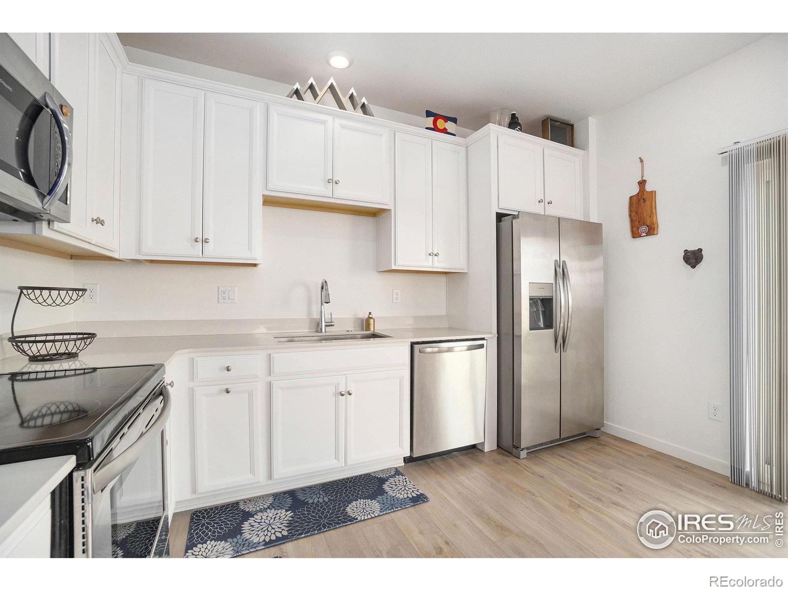 MLS Image #11 for 2693  silverheels drive,loveland, Colorado