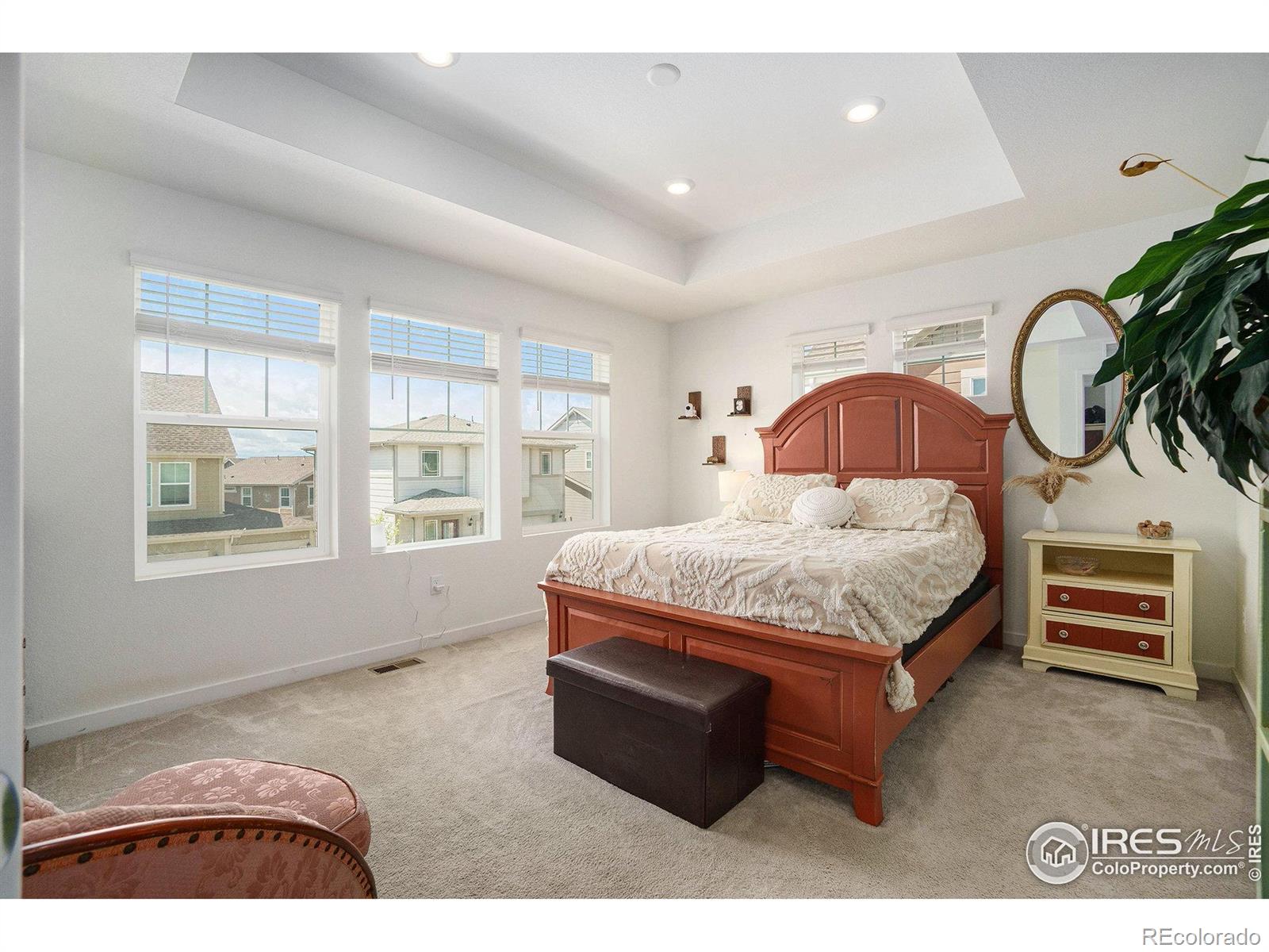 MLS Image #13 for 2693  silverheels drive,loveland, Colorado