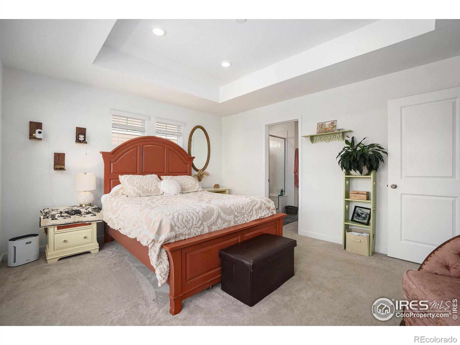 MLS Image #14 for 2693  silverheels drive,loveland, Colorado
